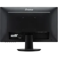 Монитор Iiyama ProLite E2282HS-B1 фото 3